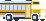School Bus